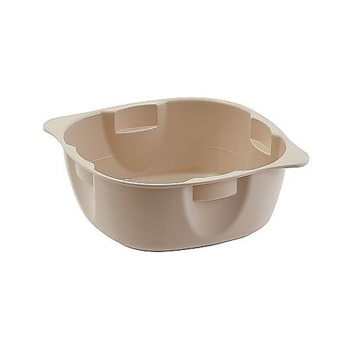 電子レンジ調理器 ラーメン鍋 焼きそば鍋