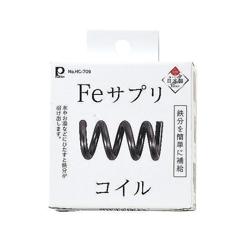 鉄玉 Feサプリ 鉄分補給 漬物 貧血