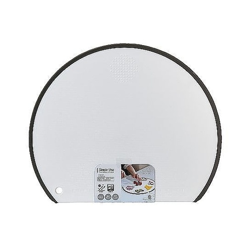 まな板 Simple Use D型 35