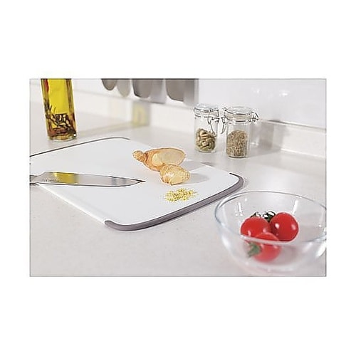 まな板 Simple Use 長方形 3