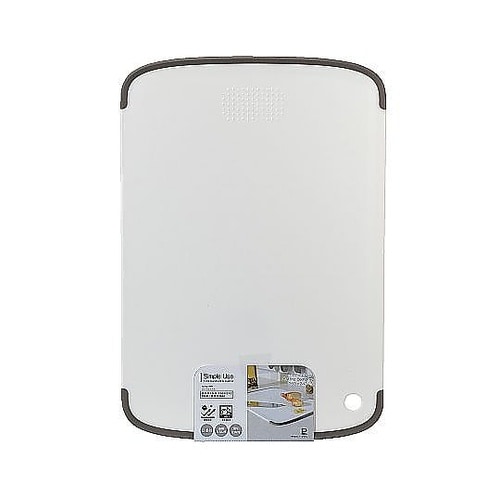 まな板 Simple Use 長方形 3