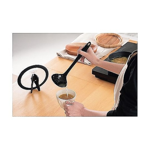 お玉 大 TOUCH st シリコーンシ