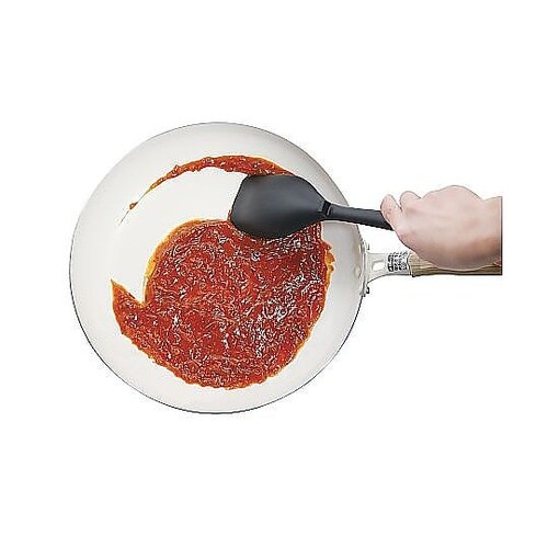 調理スプーン ワイド TOUCH st