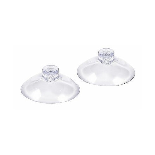 交換用吸盤 スポンジラック アットアクア