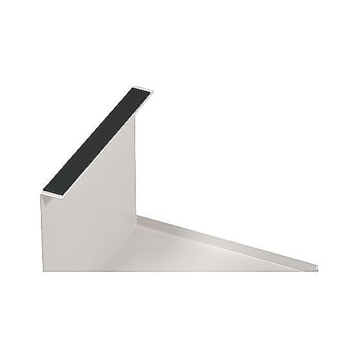 調味料ラック アレンジフリー キッチンラ