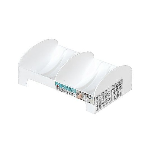 ディッシュラック キャビスタ プレートス