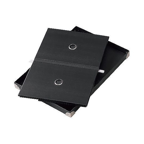 収納ボックス ストレージパルプボックス