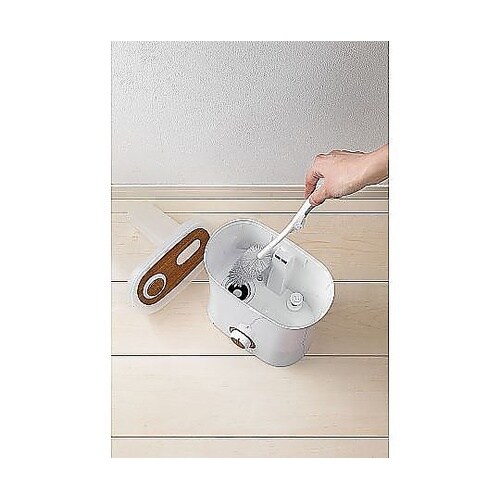 フィルター掃除 加湿器ブラシ すきま掃除