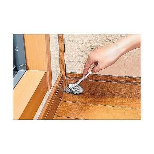 ほこり取り こぼうき すきま掃除 パソコ