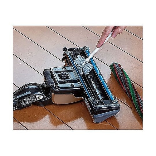 掃除機クリーナー ダストケース クリーナ