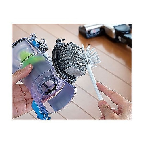 掃除機クリーナー ダストケース クリーナ