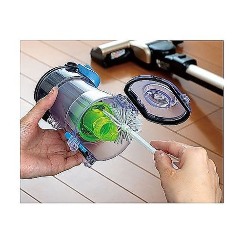 掃除機クリーナー ダストケース クリーナ