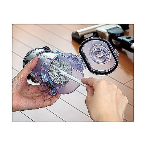 掃除機クリーナー ダストケース クリーナ