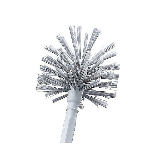 掃除機クリーナー ダストケース クリーナ