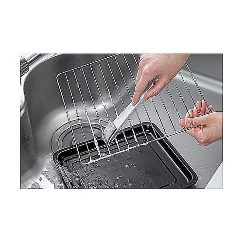 油汚れ コゲ落とし 洗剤用スティック キ