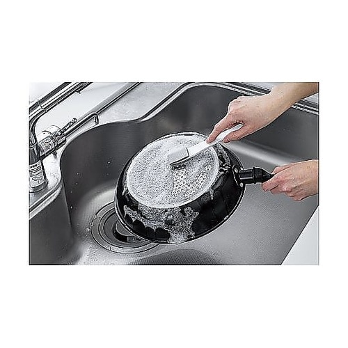 油汚れ コゲ落とし 洗剤用スティック キ