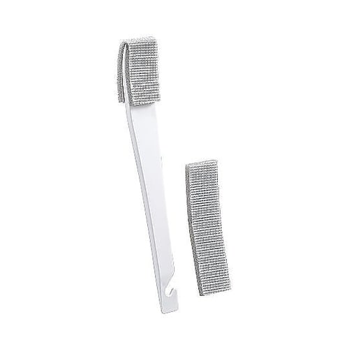 油汚れ コゲ落とし 洗剤用スティック キ