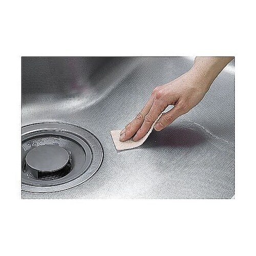 重曹シート 30枚入り 水だけで落ちる