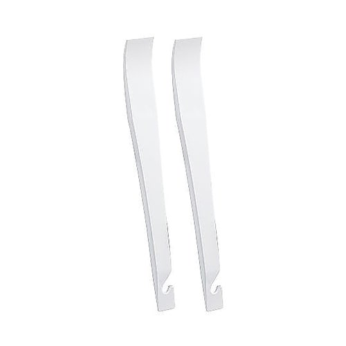 こすれる ヘラスティック 2本入り レン