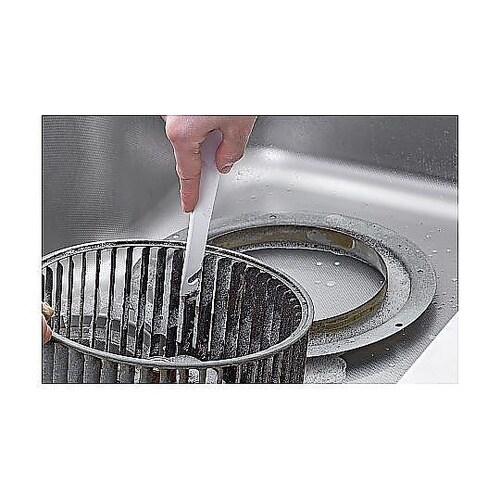 中性洗剤用 スティック 掃除 レンジ ガ