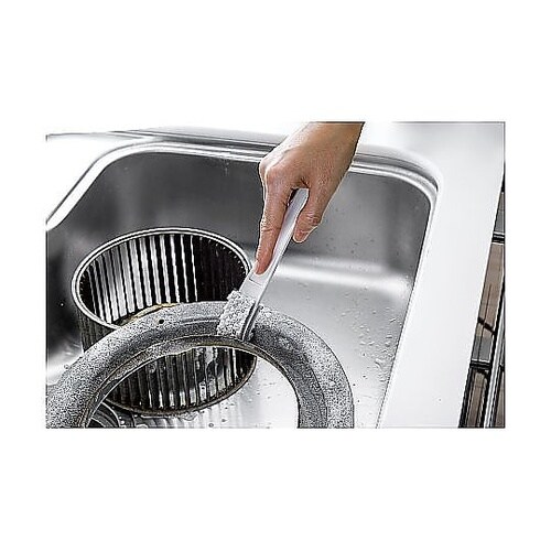 中性洗剤用 スティック 掃除 レンジ ガ