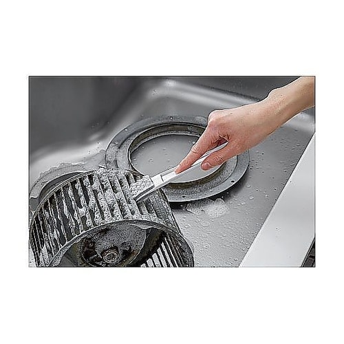 中性洗剤用 スティック 掃除 レンジ ガ