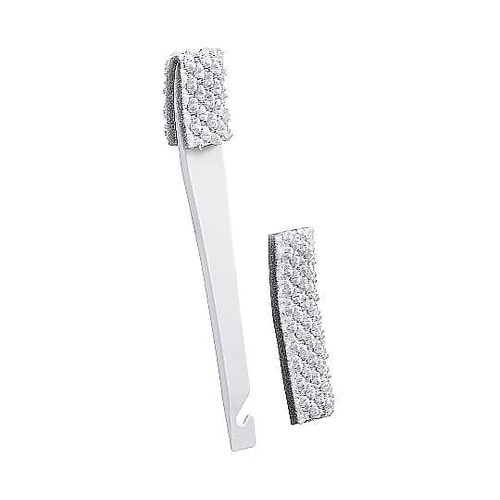 中性洗剤用 スティック 掃除 レンジ ガ