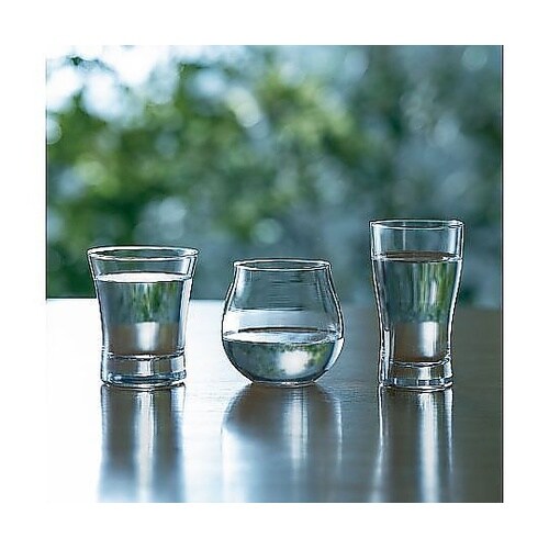飲みくらべ酒ぐらすセット G096−T3