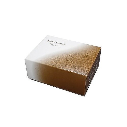 タンブラー 360mL フロスティ ペア