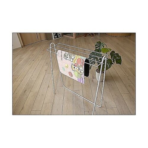 バスマット 40×60cm モフサンド