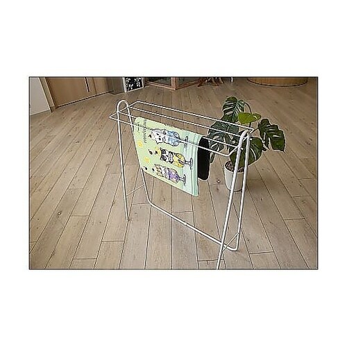 バスマット 40×60cm モフサンド