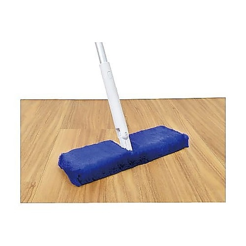 激落ちくん ケース付き ワイパー 階段用