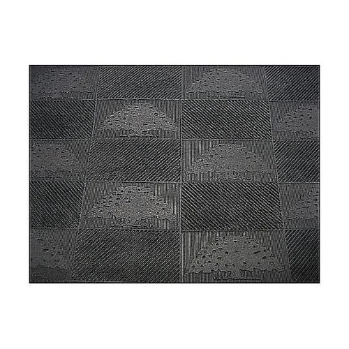 シンク下シート 備長炭シート 流し台下用