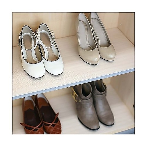 消臭シート 靴 消臭くつ箱用シート 防カ