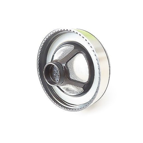 ティーボトル 1L Felio 耐熱ガラ