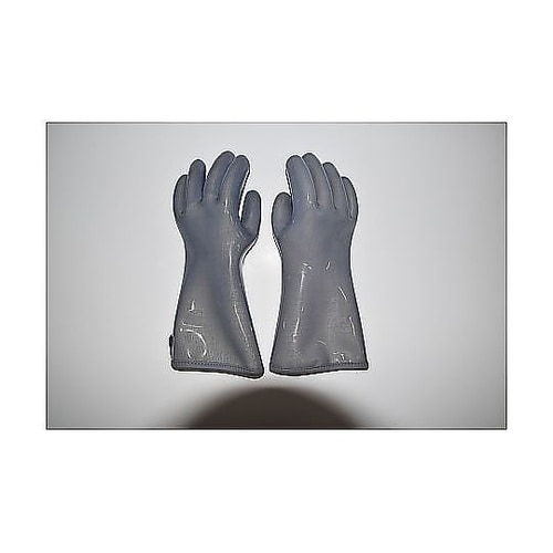 キッチングローブ Felio 防水 耐熱