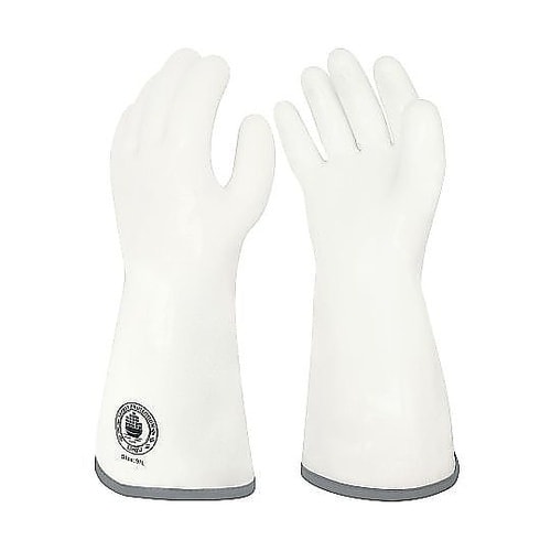 キッチングローブ Felio 防水 耐熱