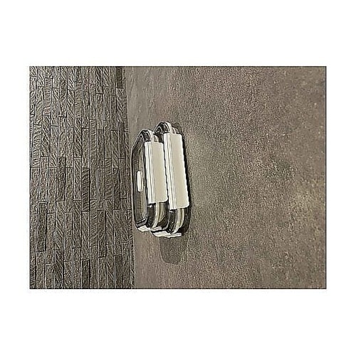 保存容器 1.2L Felio たためる