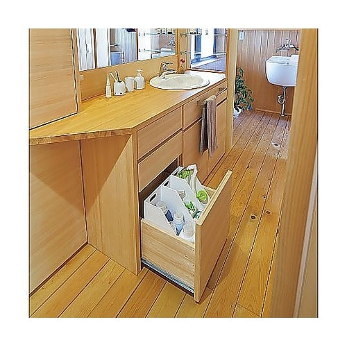 ファイルケース A4 ストレーショナリー