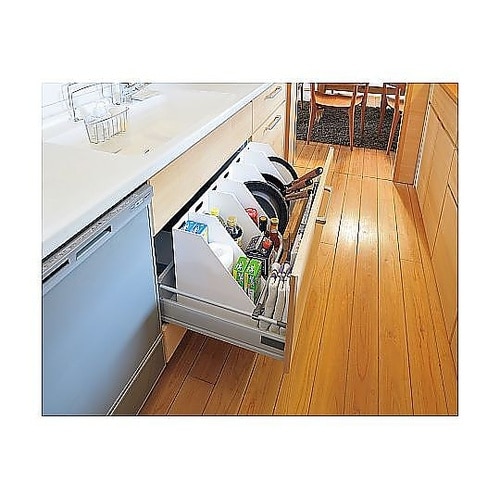 ファイルケース A4 ストレーショナリー