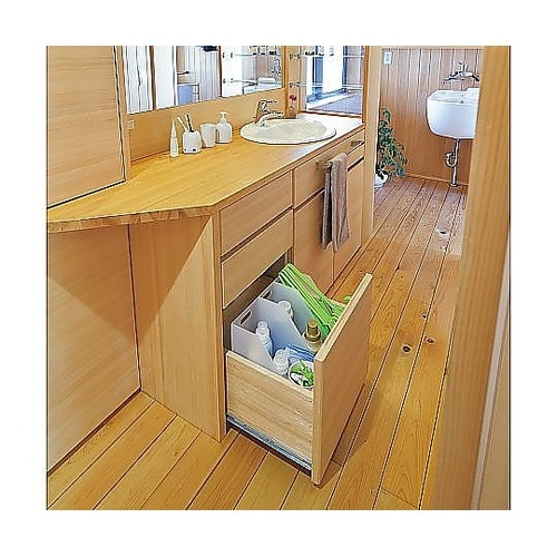 ファイルケース A4 ストレーショナリー