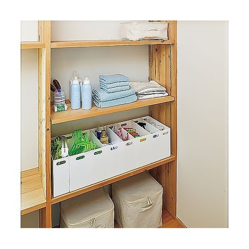 ファイルケース A4 ストレーショナリー