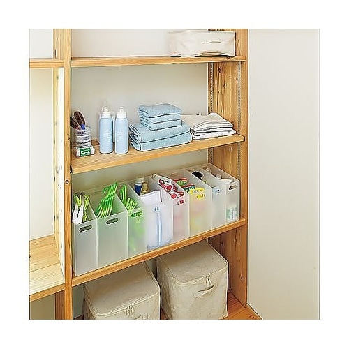 ファイルケース A4 ストレーショナリー