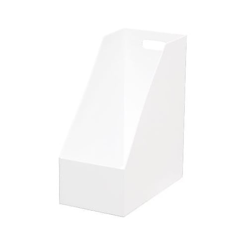 ファイルケース A4 ストレーショナリー