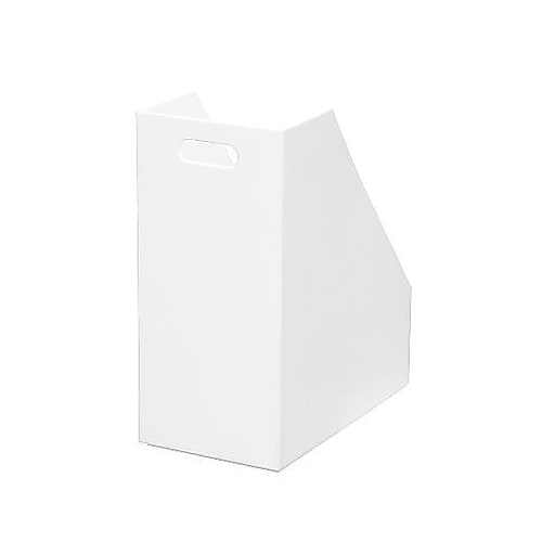 ファイルケース A4 ストレーショナリー