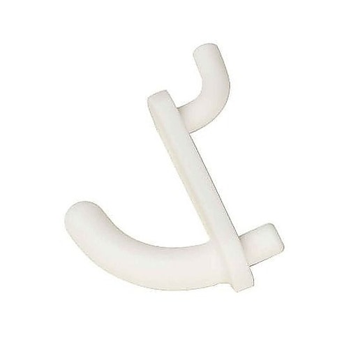 キッチンワゴン LISE パンチングボー