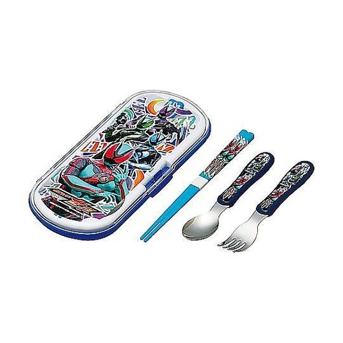 トリオセット 仮面ライダーゼッツ ステン