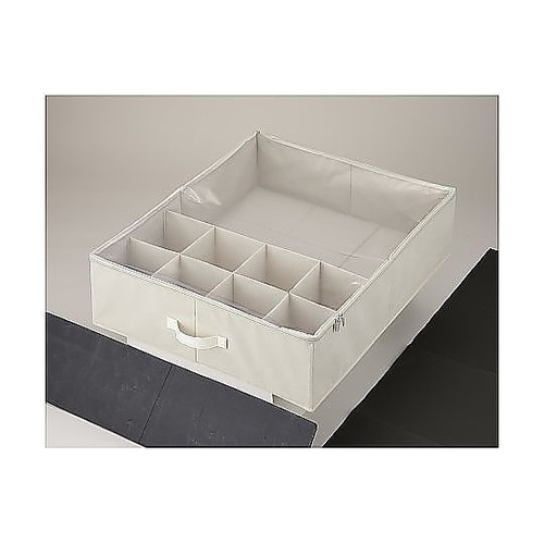 収納ボックス PataPata ベッド下