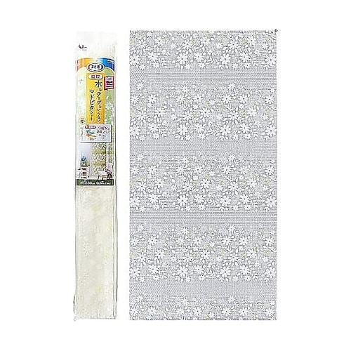 窓 断熱シート マドピタシート 極厚 9