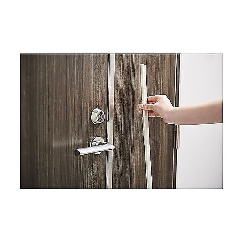 靴べら かがまない靴べら マグネット付き